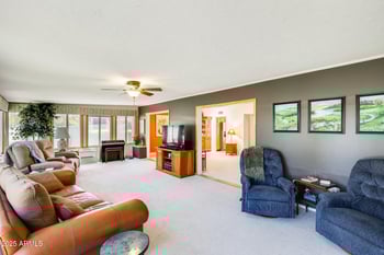 1289 Leisure World --, Mesa, AZ 85206