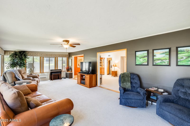 1289 Leisure World --, Mesa, AZ 85206