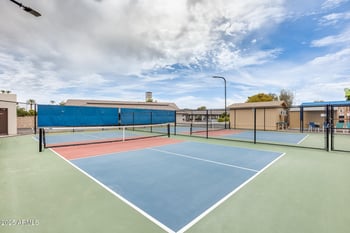 1289 Leisure World --, Mesa, AZ 85206