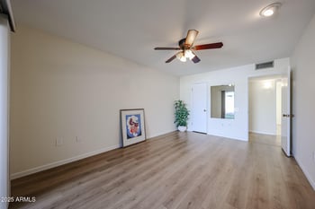 12890 99th Dr, Sun City, AZ 85351