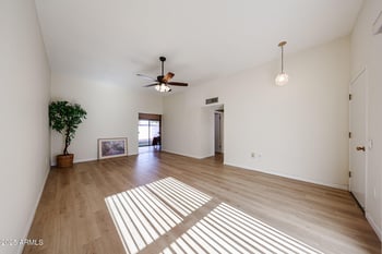 12890 99th Dr, Sun City, AZ 85351