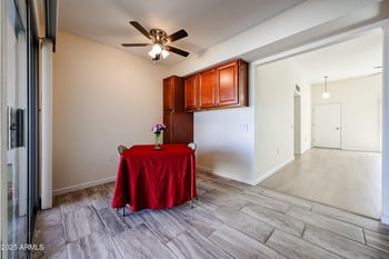 12890 99th Dr, Sun City, AZ 85351