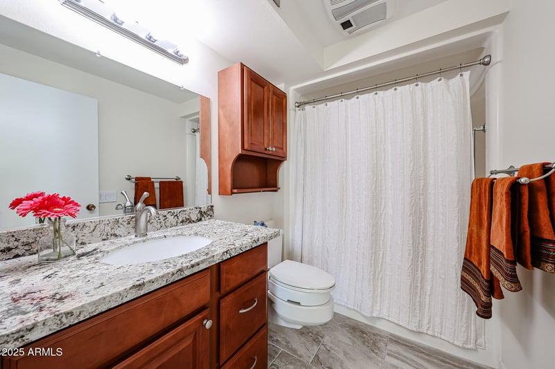 12890 99th Dr, Sun City, AZ 85351
