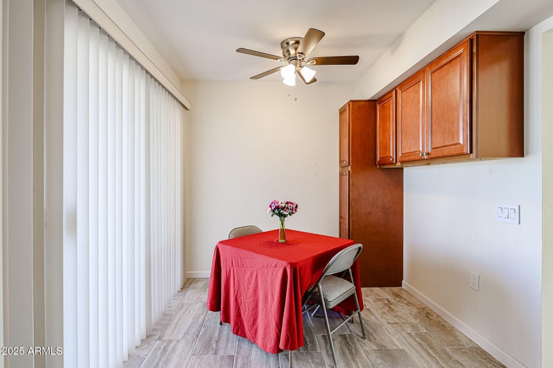 12890 99th Dr, Sun City, AZ 85351
