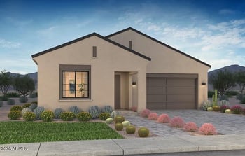 12892 W Jake Haven Dr, Peoria, AZ 85383