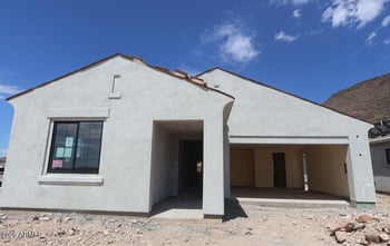 12892 W Jake Haven Dr, Peoria, AZ 85383