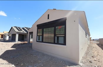 12892 W Jake Haven Dr, Peoria, AZ 85383