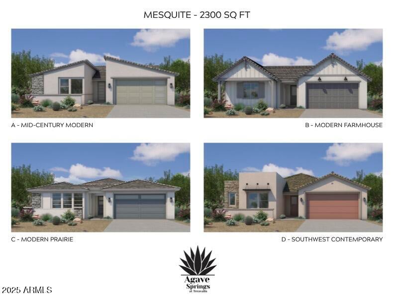 12893 304th Ave, Buckeye, AZ 85396