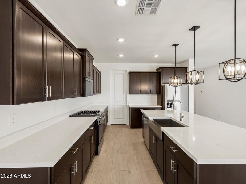 12894 306th Ave, Buckeye, AZ 85396