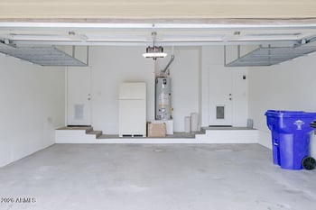 12897 151st Dr, Surprise, AZ 85379