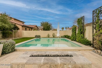 12897 151st Dr, Surprise, AZ 85379