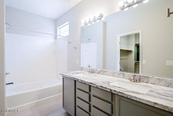 12897 151st Dr, Surprise, AZ 85379