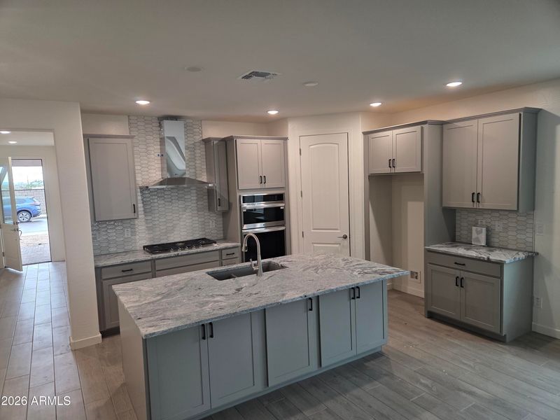 12897 N 304th Ave, Buckeye, AZ 85396