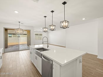 12898 306th Ave, Buckeye, AZ 85396