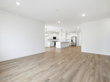 12898 N 306th Ave, Buckeye, AZ 85396