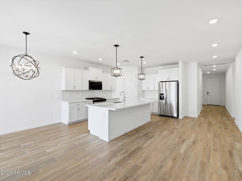 12898 N 306th Ave, Buckeye, AZ 85396