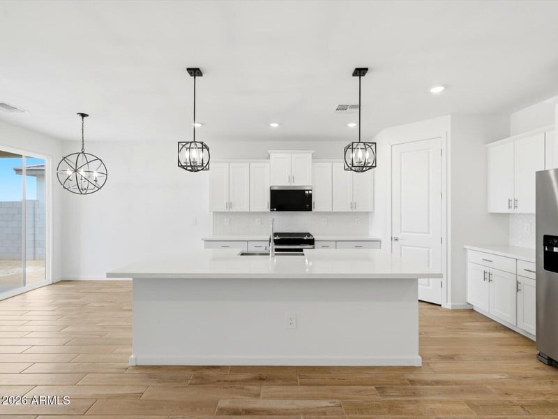 12898 N 306th Ave, Buckeye, AZ 85396