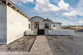12898 Oberlin Way, Scottsdale, AZ 85262
