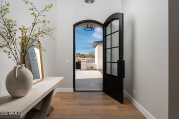 12898 Oberlin Way, Scottsdale, AZ 85262