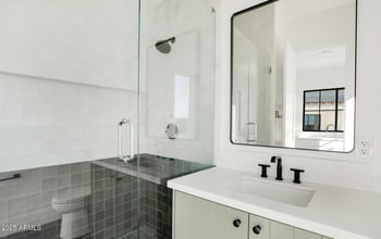 12898 Oberlin Way, Scottsdale, AZ 85262