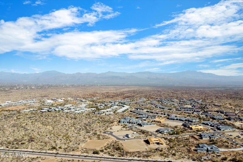 0 128th St #9, Scottsdale, AZ 85255
