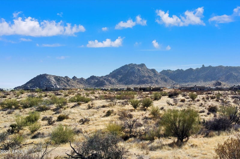 0 128th St, Scottsdale, AZ 85255