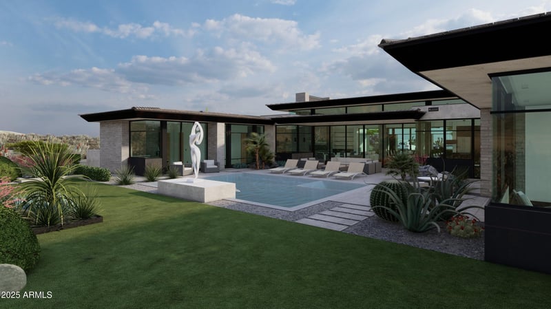 0 128th St, Scottsdale, AZ 85255