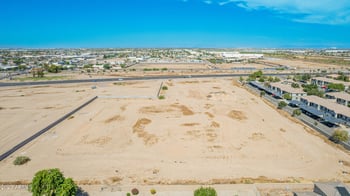 128XX Buckeye Rd #-, Avondale, AZ 85323