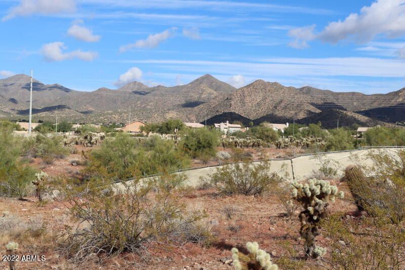 128xx E Cochise Dr #14, Scottsdale, AZ 85259