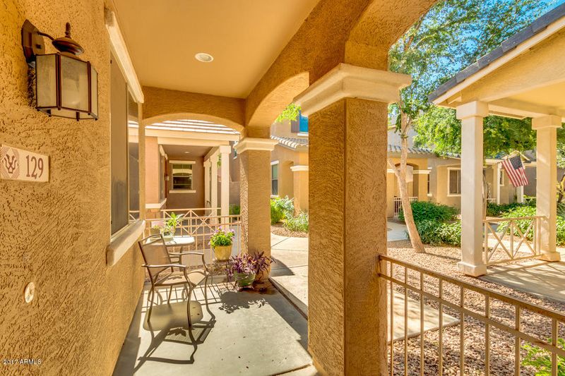 129 E Catclaw St, Gilbert, AZ 85296