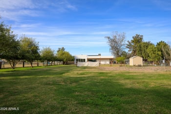 129 Water Tank Rd, Gilbert, AZ 85296