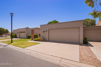 129 Leisure World --, Mesa, AZ 85206