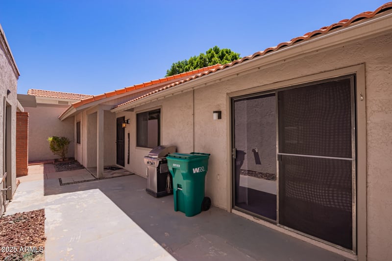 129 Leisure World --, Mesa, AZ 85206