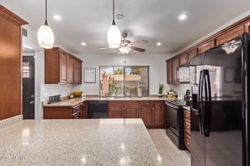 129 Leisure World --, Mesa, AZ 85206