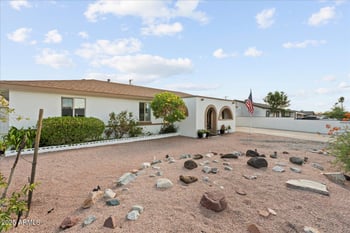 129 Monte Way, Phoenix, AZ 85042