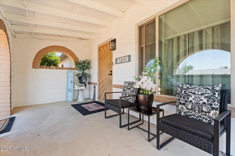 129 Monte Way, Phoenix, AZ 85042