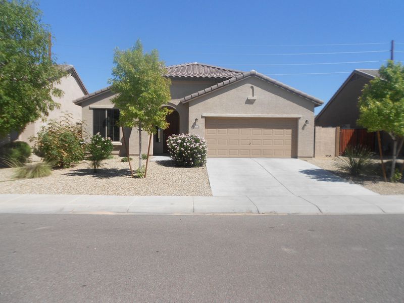 129 N 107th Dr, Avondale, AZ 85323