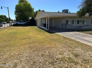 129 N Elm St, Gilbert, AZ 85234