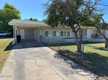 129 N Elm St, Gilbert, AZ 85234