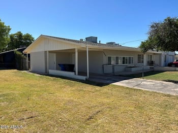 129 N Elm St, Gilbert, AZ 85234