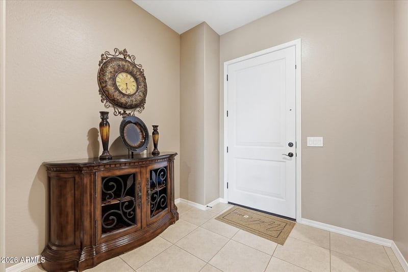 129 W White Oak Ave, Queen Creek, AZ 85140