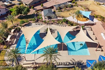 129 W White Oak Ave, Queen Creek, AZ 85140