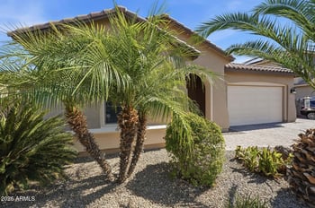 129 W White Oak Ave, Queen Creek, AZ 85140