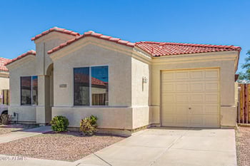129 Warren St, Mesa, AZ 85207