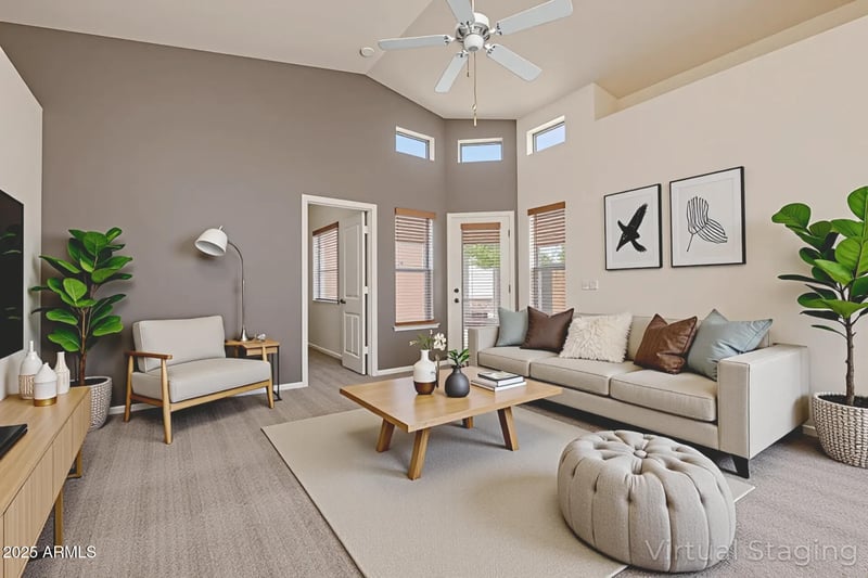 129 Warren St, Mesa, AZ 85207