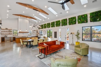 129 Water Tank Rd, Gilbert, AZ 85296