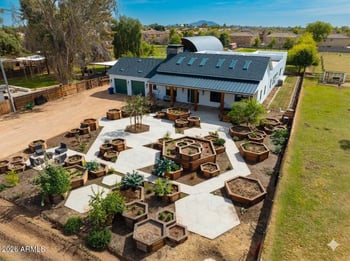 129 Water Tank Rd, Gilbert, AZ 85296