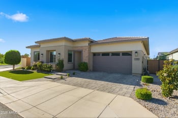1290 Ficus Way, Gilbert, AZ 85298
