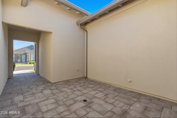 1290 Ficus Way, Gilbert, AZ 85298
