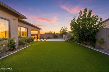 1290 Ficus Way, Gilbert, AZ 85298